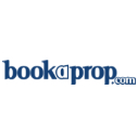 Bookaprop Estates Pvt Ltd